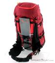 Evoc Patrol 32l Backpack, , Red, , Male,Female,Unisex, 0152-10200, 5637626182, , N2-12.jpg