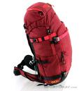 Evoc Patrol 32l Backpack, , Red, , Male,Female,Unisex, 0152-10200, 5637626182, , N2-17.jpg