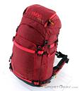 Evoc Patrol 32l Backpack, , Red, , Male,Female,Unisex, 0152-10200, 5637626182, , N3-03.jpg