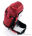 Evoc Patrol 32l Backpack, Evoc, Red, , Male,Female,Unisex, 0152-10200, 5637626182, 4250450717409, N3-08.jpg