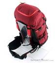 Evoc Patrol 32l Backpack, , Red, , Male,Female,Unisex, 0152-10200, 5637626182, , N3-13.jpg