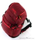 Evoc Patrol 32l Backpack, , Red, , Male,Female,Unisex, 0152-10200, 5637626182, , N4-04.jpg