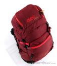 Evoc Patrol 32l Backpack, Evoc, Red, , Male,Female,Unisex, 0152-10200, 5637626182, 4250450717409, N4-19.jpg