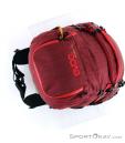 Evoc Patrol 32l Backpack, , Red, , Male,Female,Unisex, 0152-10200, 5637626182, , N5-15.jpg