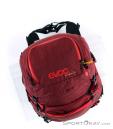 Evoc Patrol 32l Backpack, , Red, , Male,Female,Unisex, 0152-10200, 5637626182, , N5-20.jpg