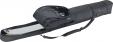 Evoc Ski Bag Ski Bag, Evoc, Black, , , 0152-10249, 5637626187, 4250450718123, N1-01.jpg