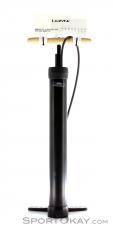 Lezyne Digital Pressure Ober Drive Floor Pump, Lezyne, Black, , Unisex, 0191-10190, 5637626188, 4712805991549, N1-01.jpg