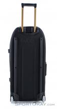 Evoc World Traveler 125l Suitcase, Evoc, Black, , , 0152-10250, 5637626189, 4250450717454, N1-11.jpg