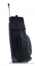 Evoc World Traveler 125l Suitcase, , Black, , , 0152-10250, 5637626189, , N1-16.jpg