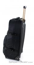 Evoc World Traveler 125l Suitcase, , Black, , , 0152-10250, 5637626189, , N2-07.jpg