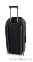 Evoc World Traveler 125l Suitcase, Evoc, Black, , , 0152-10250, 5637626189, 4250450717454, N2-12.jpg