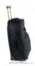 Evoc World Traveler 125l Suitcase, Evoc, Black, , , 0152-10250, 5637626189, 4250450717454, N2-17.jpg