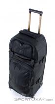 Evoc World Traveler 125l Suitcase, , Black, , , 0152-10250, 5637626189, , N3-03.jpg