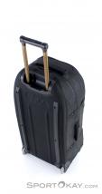 Evoc World Traveler 125l Suitcase, Evoc, Black, , , 0152-10250, 5637626189, 4250450717454, N3-13.jpg