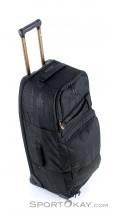 Evoc World Traveler 125l Suitcase, Evoc, Black, , , 0152-10250, 5637626189, 4250450717454, N3-18.jpg
