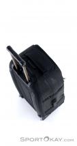 Evoc World Traveler 125l Suitcase, Evoc, Black, , , 0152-10250, 5637626189, 4250450717454, N4-14.jpg