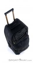 Evoc World Traveler 125l Suitcase, , Black, , , 0152-10250, 5637626189, , N4-19.jpg