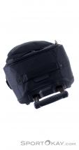 Evoc World Traveler 125l Suitcase, , Black, , , 0152-10250, 5637626189, , N5-10.jpg