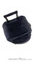 Evoc World Traveler 125l Suitcase, Evoc, Black, , , 0152-10250, 5637626189, 4250450717454, N5-20.jpg