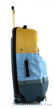 Evoc World Traveler 125l Suitcase, Evoc, Multicolored, , , 0152-10250, 5637626190, 4250450725282, N1-16.jpg