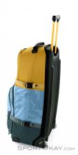 Evoc World Traveler 125l Suitcase, Evoc, Multicolored, , , 0152-10250, 5637626190, 4250450725282, N2-07.jpg