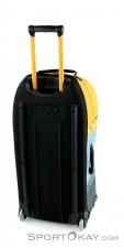 Evoc World Traveler 125l Suitcase, , Multicolored, , , 0152-10250, 5637626190, , N2-12.jpg