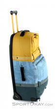 Evoc World Traveler 125l Suitcase, , Multicolored, , , 0152-10250, 5637626190, , N2-17.jpg