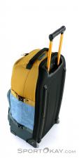 Evoc World Traveler 125l Suitcase, Evoc, Multicolored, , , 0152-10250, 5637626190, 4250450725282, N3-08.jpg
