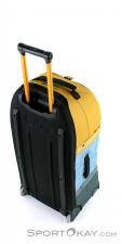 Evoc World Traveler 125l Suitcase, , Multicolored, , , 0152-10250, 5637626190, , N3-13.jpg