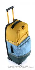 Evoc World Traveler 125l Suitcase, , Multicolored, , , 0152-10250, 5637626190, , N3-18.jpg