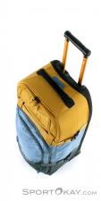Evoc World Traveler 125l Suitcase, Evoc, Multicolored, , , 0152-10250, 5637626190, 4250450725282, N4-04.jpg