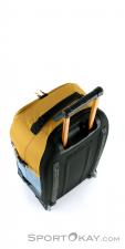 Evoc World Traveler 125l Suitcase, Evoc, Multicolored, , , 0152-10250, 5637626190, 4250450725282, N4-09.jpg