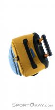 Evoc World Traveler 125l Suitcase, Evoc, Multicolored, , , 0152-10250, 5637626190, 4250450725282, N5-05.jpg