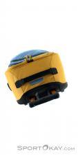 Evoc World Traveler 125l Suitcase, Evoc, Multicolored, , , 0152-10250, 5637626190, 4250450725282, N5-10.jpg