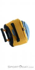 Evoc World Traveler 125l Suitcase, Evoc, Multicolored, , , 0152-10250, 5637626190, 4250450725282, N5-15.jpg