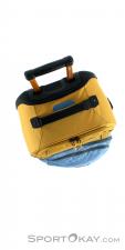 Evoc World Traveler 125l Suitcase, , Multicolored, , , 0152-10250, 5637626190, , N5-20.jpg