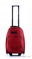 Evoc Terminal Bag 40+20l Suitcase, Evoc, Red, , , 0152-10251, 5637626191, 4250450717522, N1-01.jpg