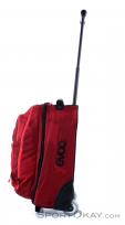 Evoc Terminal Bag 40+20l Suitcase, Evoc, Red, , , 0152-10251, 5637626191, 4250450717522, N1-06.jpg