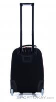 Evoc Terminal Bag 40+20l Suitcase, Evoc, Red, , , 0152-10251, 5637626191, 4250450717522, N1-11.jpg
