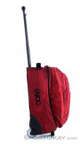 Evoc Terminal Bag 40+20l Suitcase, Evoc, Red, , , 0152-10251, 5637626191, 4250450717522, N1-16.jpg