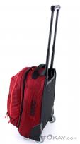 Evoc Terminal Bag 40+20l Suitcase, Evoc, Red, , , 0152-10251, 5637626191, 4250450717522, N2-07.jpg