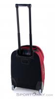 Evoc Terminal Bag 40+20l Suitcase, Evoc, Red, , , 0152-10251, 5637626191, 4250450717522, N2-12.jpg