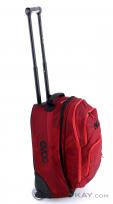 Evoc Terminal Bag 40+20l Suitcase, Evoc, Red, , , 0152-10251, 5637626191, 4250450717522, N2-17.jpg