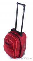 Evoc Terminal Bag 40+20l Suitcase, Evoc, Red, , , 0152-10251, 5637626191, 4250450717522, N3-03.jpg