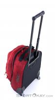 Evoc Terminal Bag 40+20l Suitcase, Evoc, Red, , , 0152-10251, 5637626191, 4250450717522, N3-08.jpg