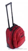 Evoc Terminal Bag 40+20l Suitcase, Evoc, Red, , , 0152-10251, 5637626191, 4250450717522, N3-18.jpg