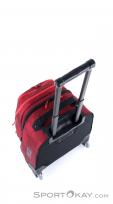 Evoc Terminal Bag 40+20l Suitcase, Evoc, Red, , , 0152-10251, 5637626191, 4250450717522, N4-09.jpg