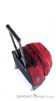 Evoc Terminal Bag 40+20l Suitcase, Evoc, Red, , , 0152-10251, 5637626191, 4250450717522, N4-14.jpg