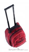 Evoc Terminal Bag 40+20l Suitcase, Evoc, Red, , , 0152-10251, 5637626191, 4250450717522, N4-19.jpg