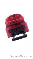 Evoc Terminal Bag 40+20l Suitcase, Evoc, Red, , , 0152-10251, 5637626191, 4250450717522, N5-10.jpg